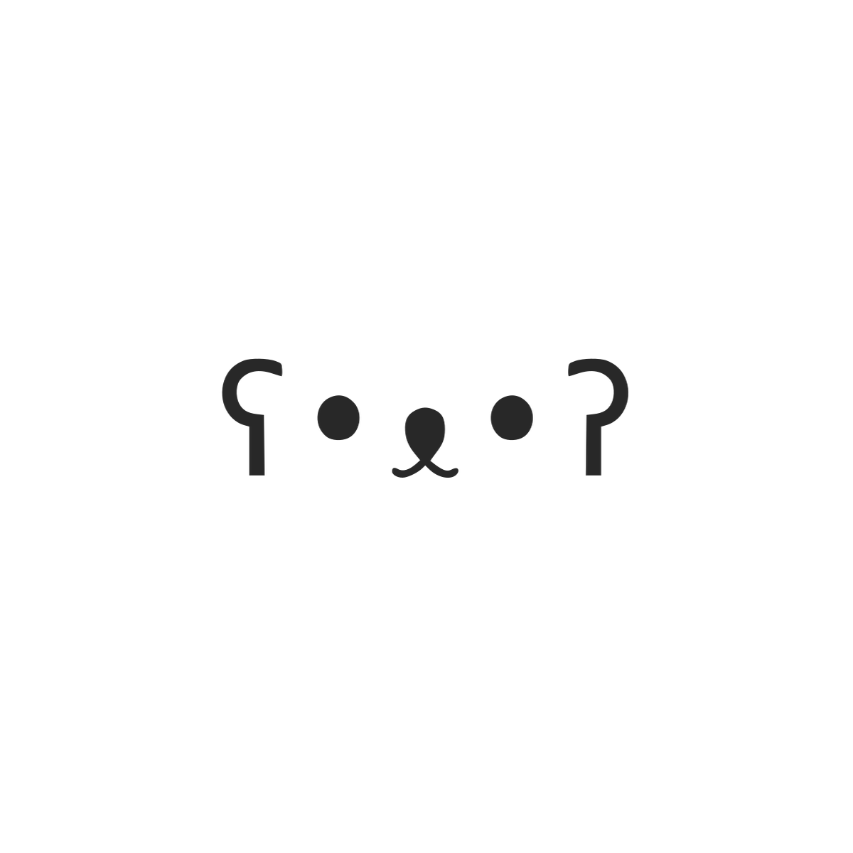leeyuhsolve.bearblog.dev image